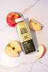 GOLD EDITION Liquid Collagen – Apple 15oz Bottle-FULL BODY IMPACT